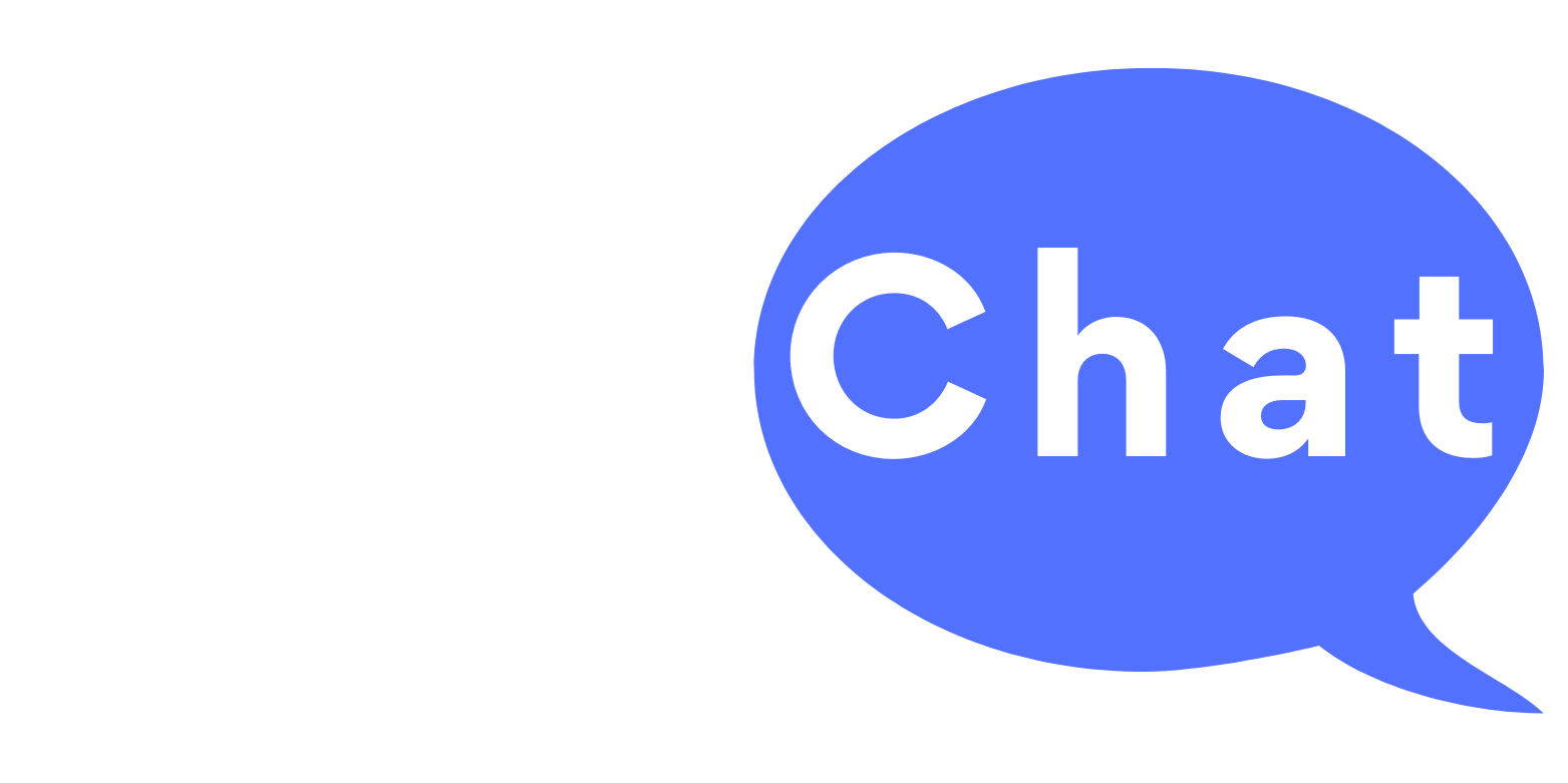 MaxiChat